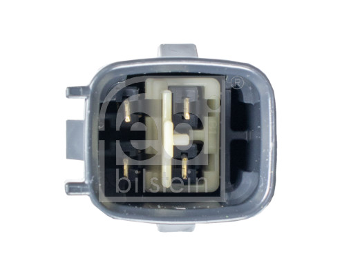 Lambda Sensor - 177571 FEBI BILSTEIN