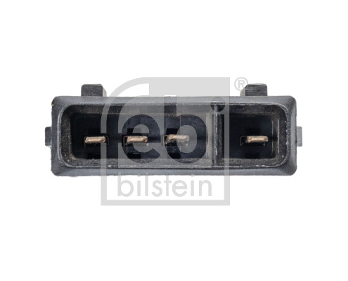 Lambda Sensor - 177574 FEBI BILSTEIN