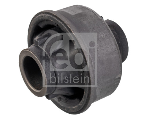 Control Arm-/Trailing Arm Bush - 177580 FEBI BILSTEIN
