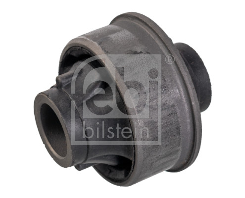 Supporto, Braccio oscillante - 177580 FEBI BILSTEIN