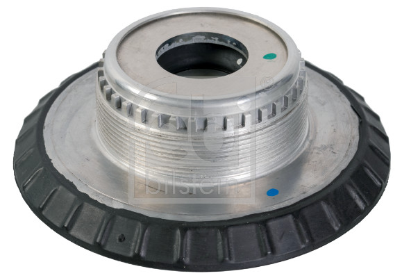 Supporto ammortizzatore a molla - 177583 FEBI BILSTEIN