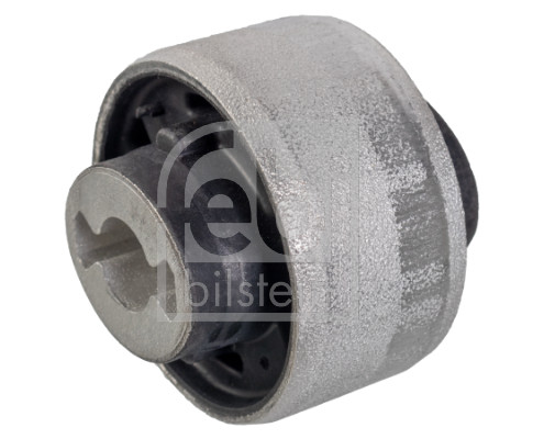 Control Arm-/Trailing Arm Bush - 177596 FEBI BILSTEIN
