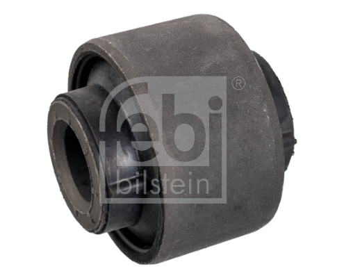 Control Arm-/Trailing Arm Bush - 177597 FEBI BILSTEIN