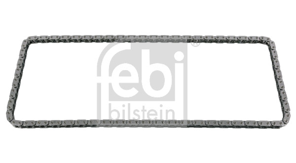 Catena distribuzione - 17759 FEBI BILSTEIN