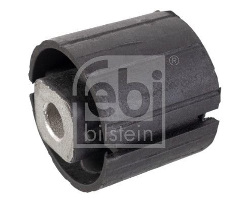 Supporto, Corpo assiale - 177610 FEBI BILSTEIN