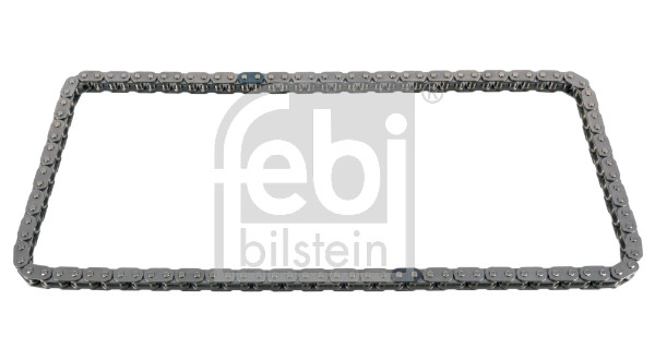 Timing Chain - 177616 FEBI BILSTEIN