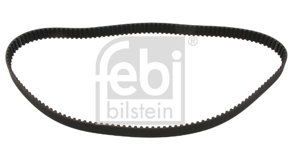 Cinghia dentata - 17761 FEBI BILSTEIN