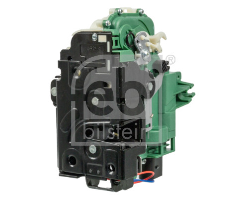 Door Lock - 177623 FEBI BILSTEIN