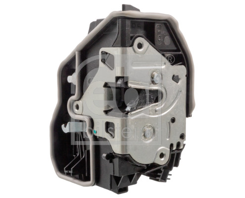 Door Lock - 177625 FEBI BILSTEIN