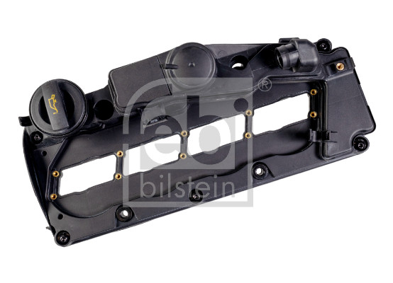 Copritestata - 177636 FEBI BILSTEIN