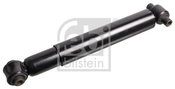Shock Absorber - 177653 FEBI BILSTEIN