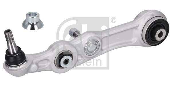 Track Control Arm - 177655 FEBI BILSTEIN