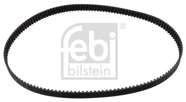 Cinghia dentata - 17765 FEBI BILSTEIN