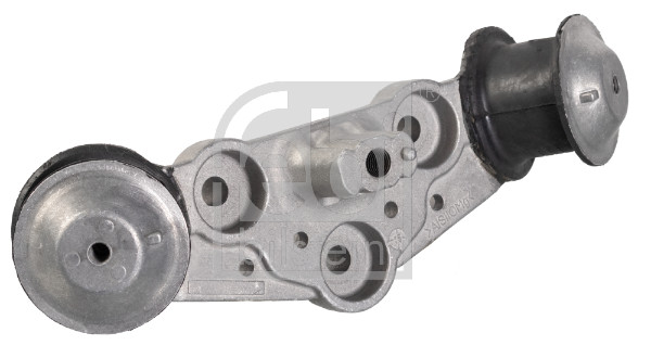 Supporto, Cambio automatico - 177667 FEBI BILSTEIN