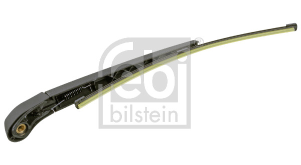 Braccio tergi, Pulizia cristalli - 177681 FEBI BILSTEIN