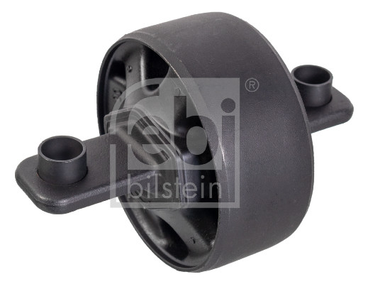 Supporto, Braccio oscillante - 177682 FEBI BILSTEIN