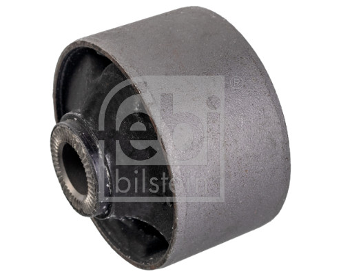 Supporto, Braccio oscillante - 177683 FEBI BILSTEIN
