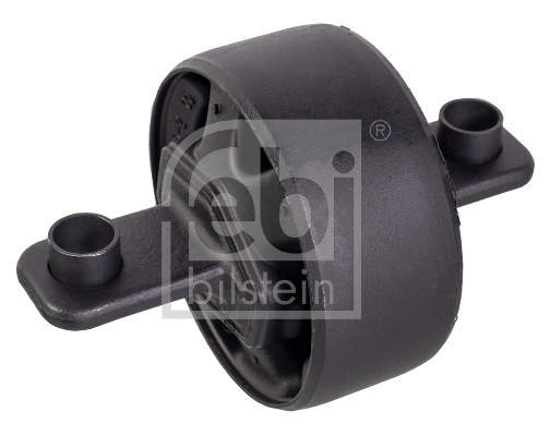 Supporto, Braccio oscillante - 177684 FEBI BILSTEIN