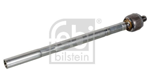 Giunto assiale, Asta trasversale - 17768 FEBI BILSTEIN