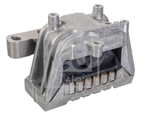 Engine Mounting - 177693 FEBI BILSTEIN