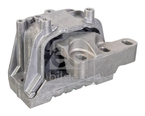 Lagerung, Motor - 177693 FEBI BILSTEIN