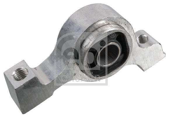 Control Arm-/Trailing Arm Bush - 177695 FEBI BILSTEIN