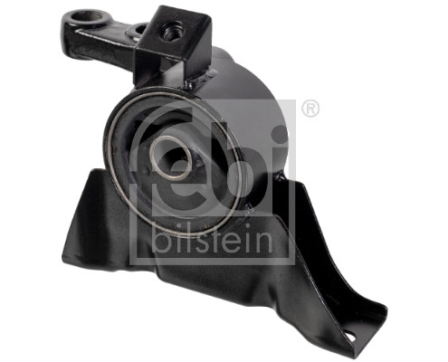 Sospensione, Motore - 177698 FEBI BILSTEIN
