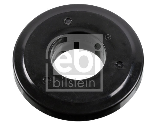 Rolling Bearing, suspension strut support mounting - 177702 FEBI BILSTEIN
