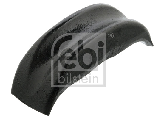 Spring Bracket - 177703 FEBI BILSTEIN