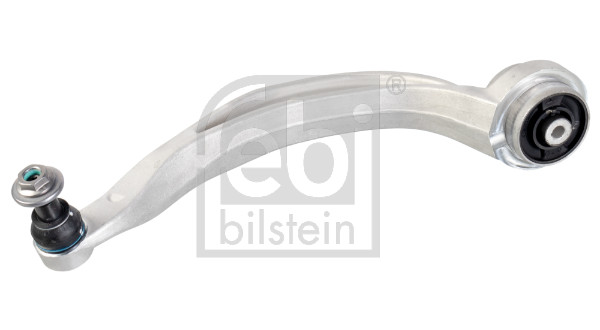 Track Control Arm - 177708 FEBI BILSTEIN