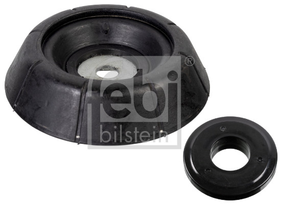 Repair Kit, suspension strut - 177715 FEBI BILSTEIN