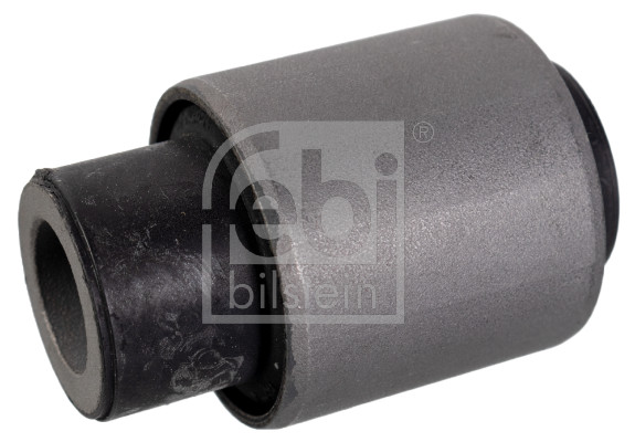 Control Arm-/Trailing Arm Bush - 177716 FEBI BILSTEIN