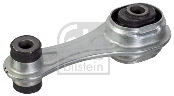 Sospensione, Motore - 177718 FEBI BILSTEIN