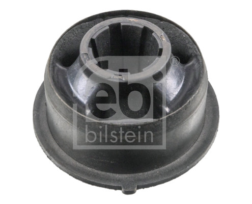 Supporto, Braccio oscillante - 17771 FEBI BILSTEIN