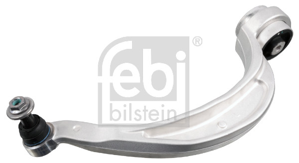 Track Control Arm - 177727 FEBI BILSTEIN