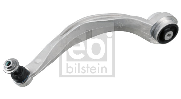 Lenker, Radaufhängung - 177728 FEBI BILSTEIN
