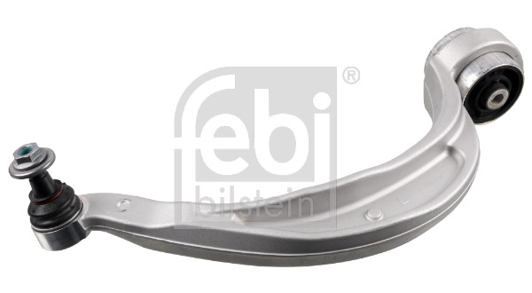 Lenker, Radaufhängung - 177731 FEBI BILSTEIN