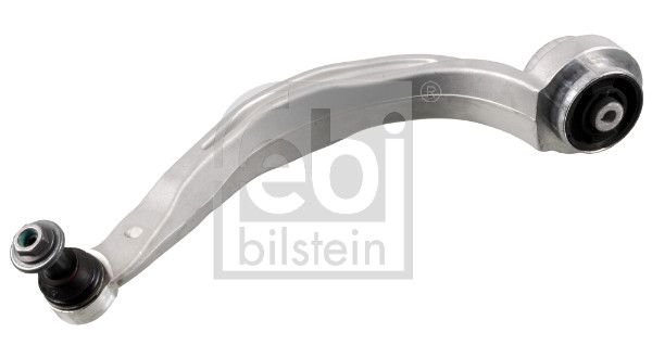 Lenker, Radaufhängung - 177732 FEBI BILSTEIN