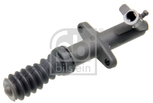 Slave Cylinder, clutch - 177733 FEBI BILSTEIN