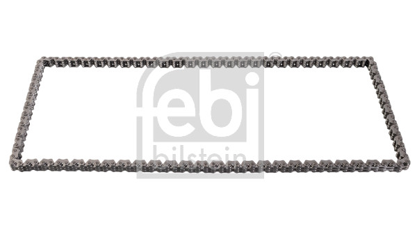 Timing Chain - 177735 FEBI BILSTEIN