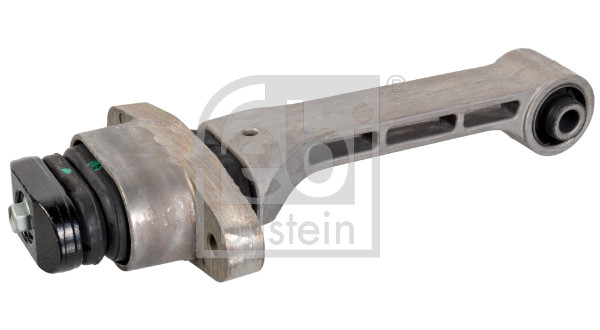 Sospensione, Motore - 177739 FEBI BILSTEIN