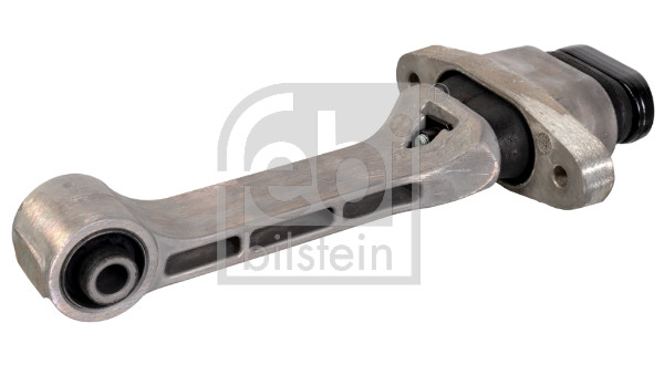 Sospensione, Motore - 177739 FEBI BILSTEIN