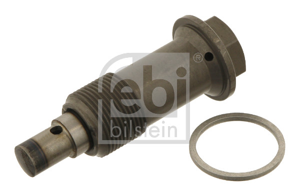 Tenditore, Catena distribuzione - 17773 FEBI BILSTEIN