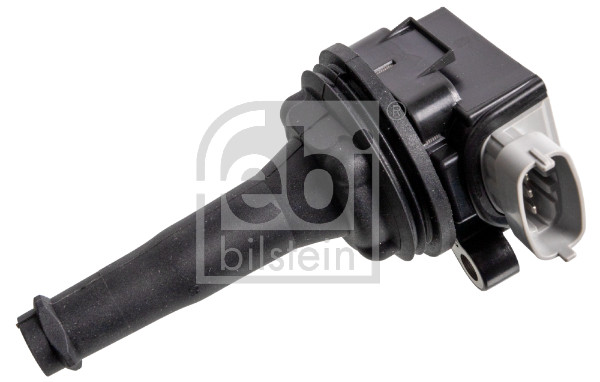 Ignition Coil - 177746 FEBI BILSTEIN