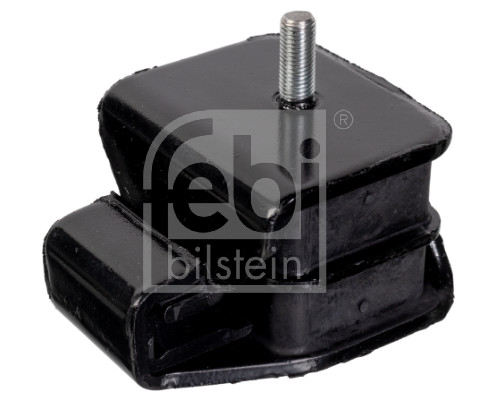 Sospensione, Motore - 177750 FEBI BILSTEIN