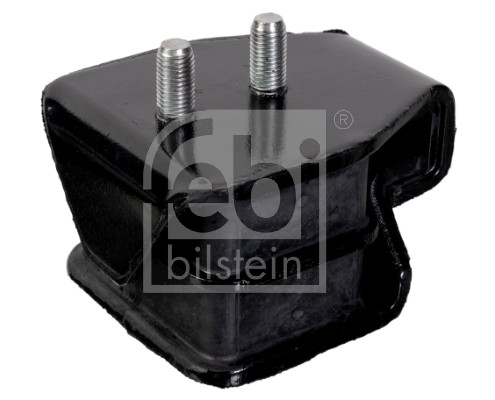 Engine Mounting - 177750 FEBI BILSTEIN