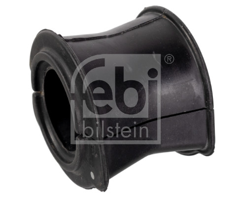 Stabiliser Mounting - 177758 FEBI BILSTEIN