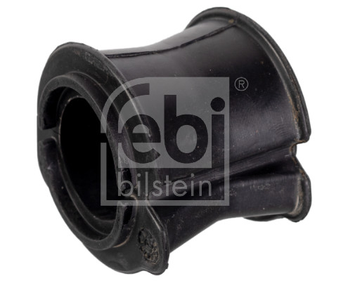 Stabiliser Mounting - 177758 FEBI BILSTEIN