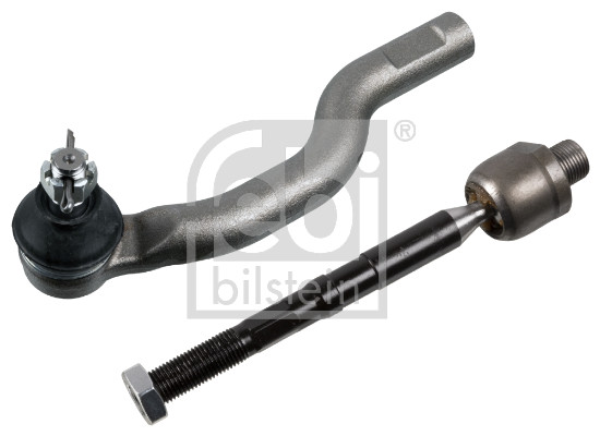 Tirante trasversale - 177761 FEBI BILSTEIN