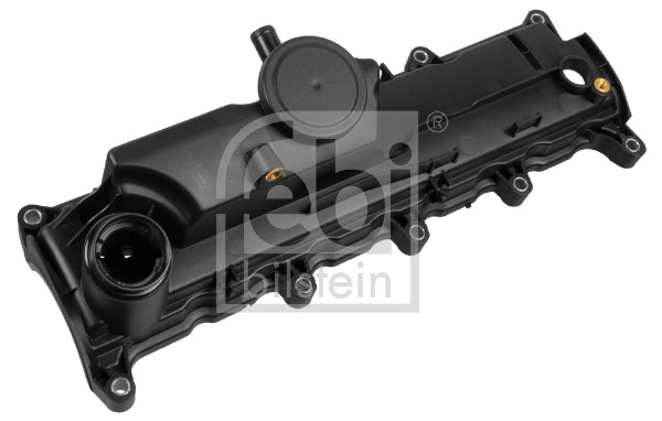 Cylinder Head Cover - 177764 FEBI BILSTEIN